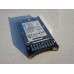 IBM Hard Drive 146GB 15K 6GBPS SAS 2.5IN SFF 90Y8944